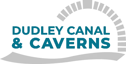 Dudley Canal Trust 